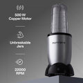 NutriPro Juicer Mixer Grinder