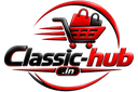 Classic Hub - Home